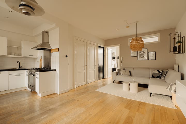 Foto 3 van Jacob Catskade 43-2