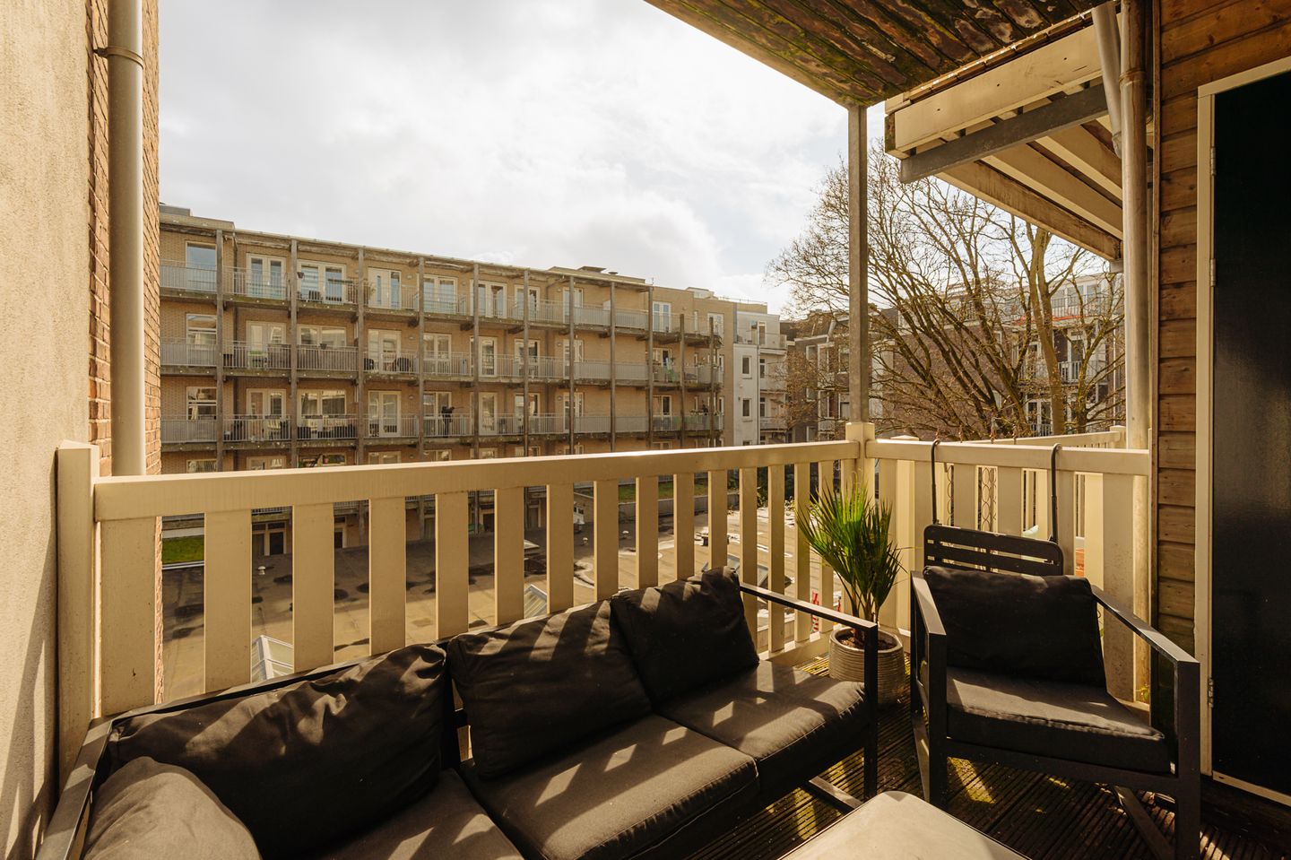 Photo 4 of Jacob Catskade 43-2