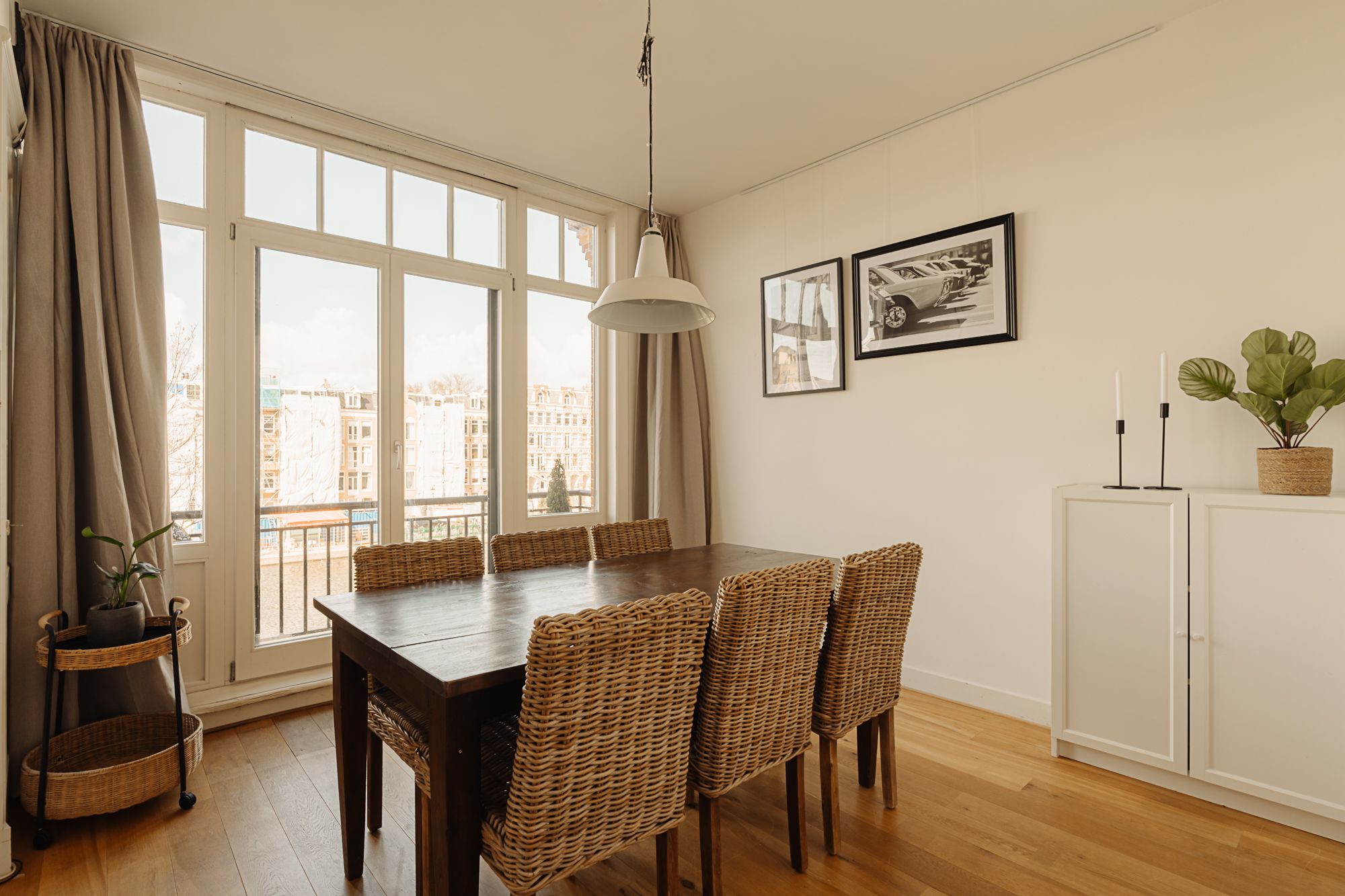 Photo 9 of Jacob Catskade 43-2