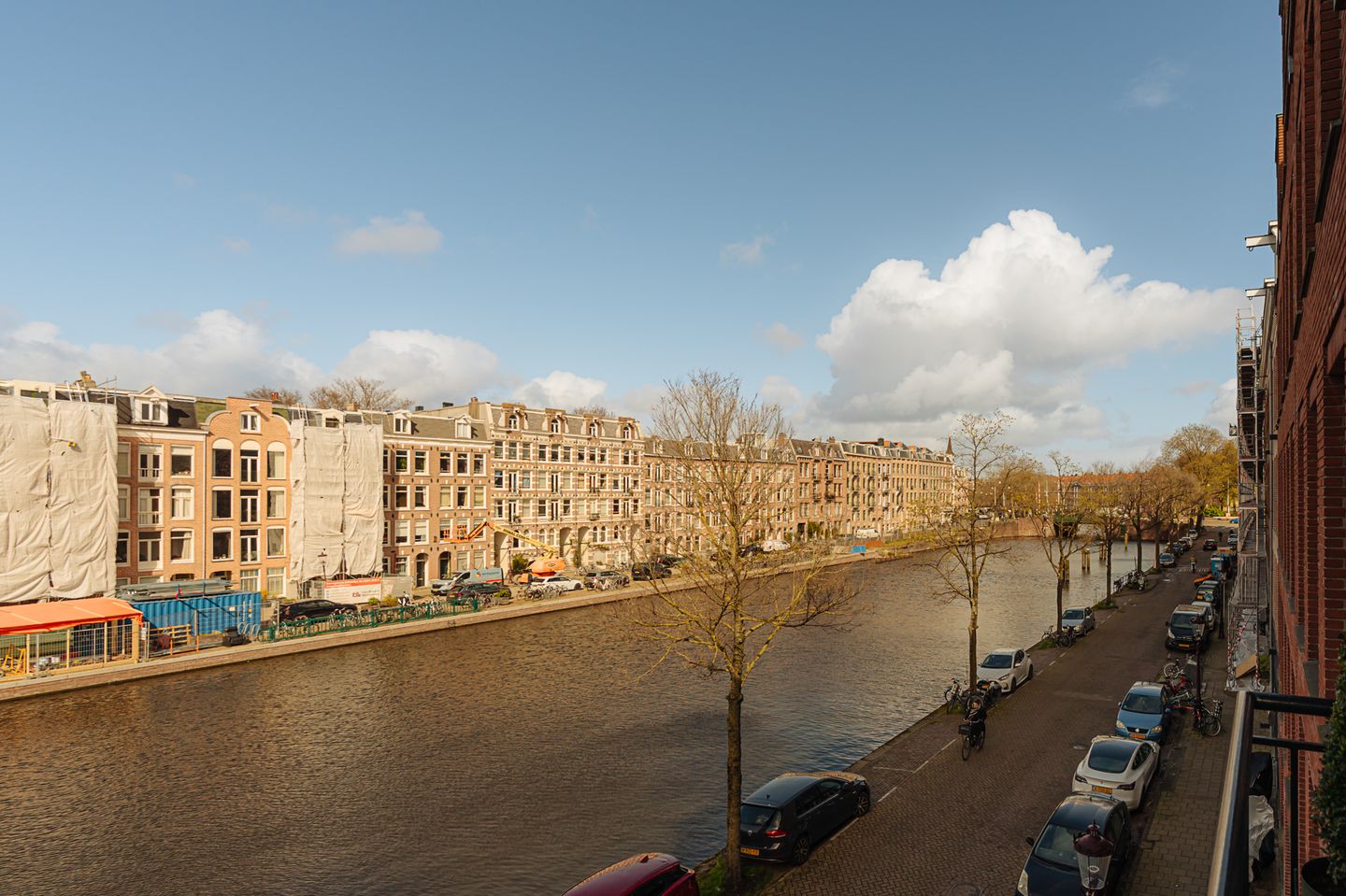 Photo 10 of Jacob Catskade 43-2