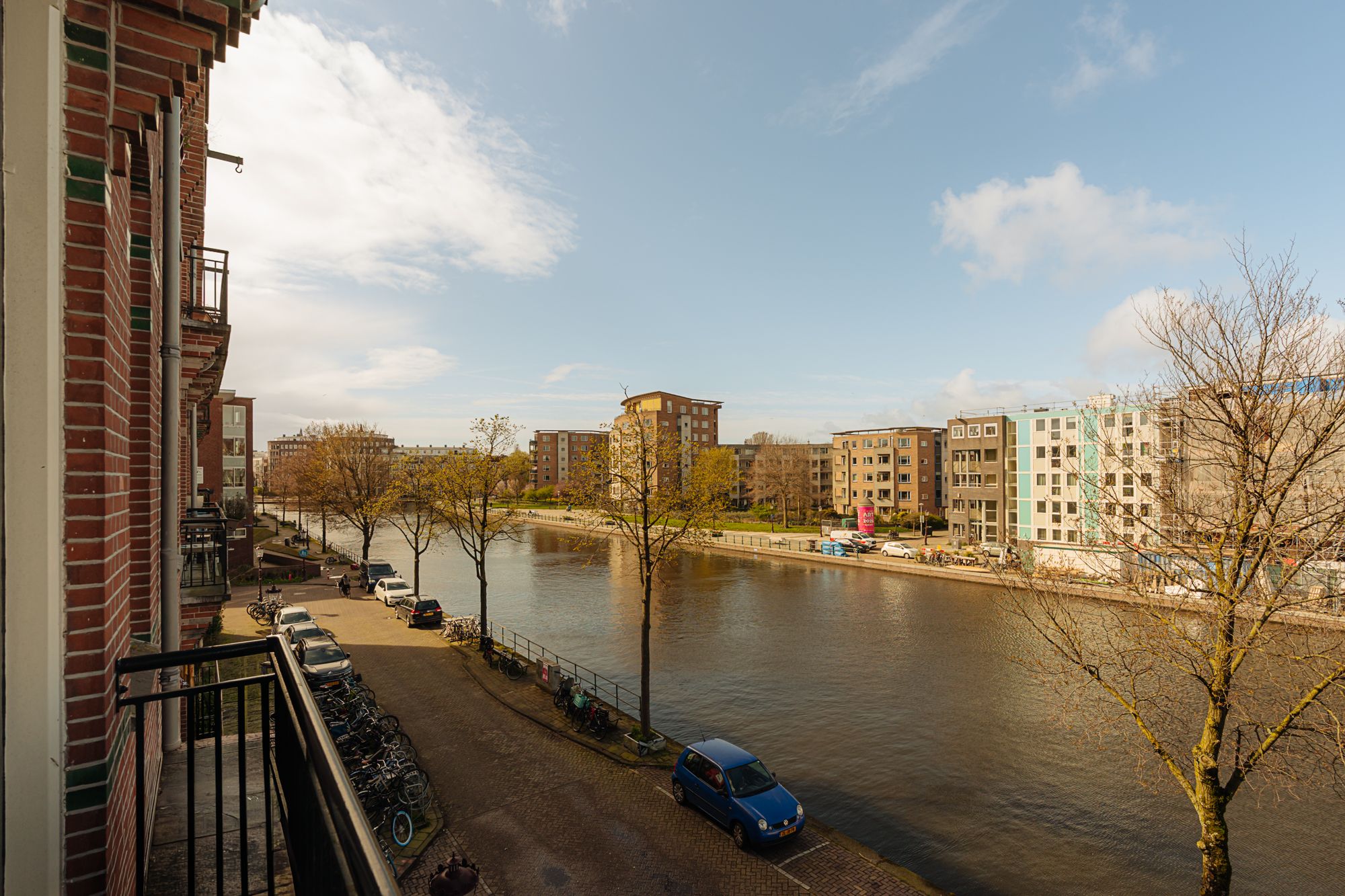 Photo 12 of Jacob Catskade 43-2