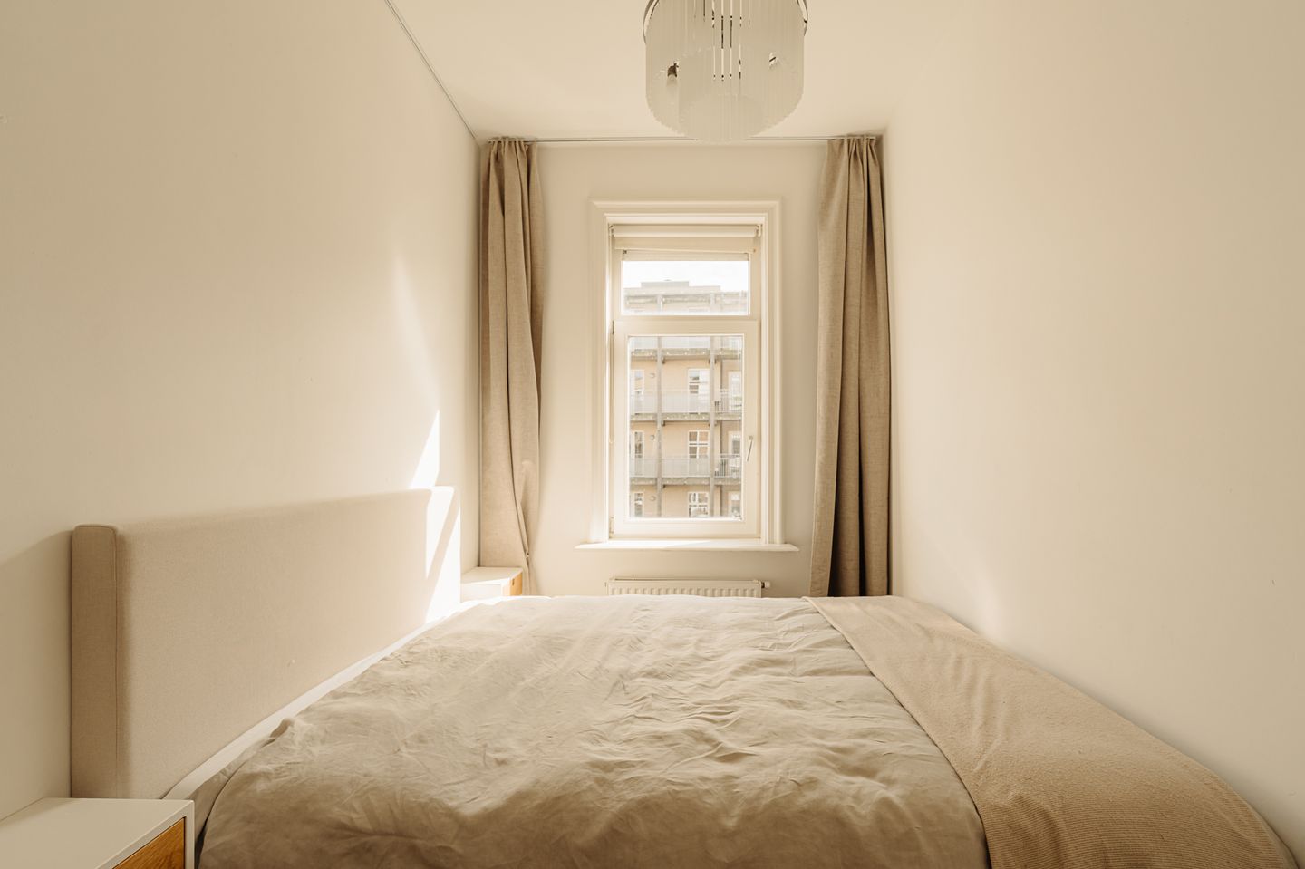 Photo 14 of Jacob Catskade 43-2