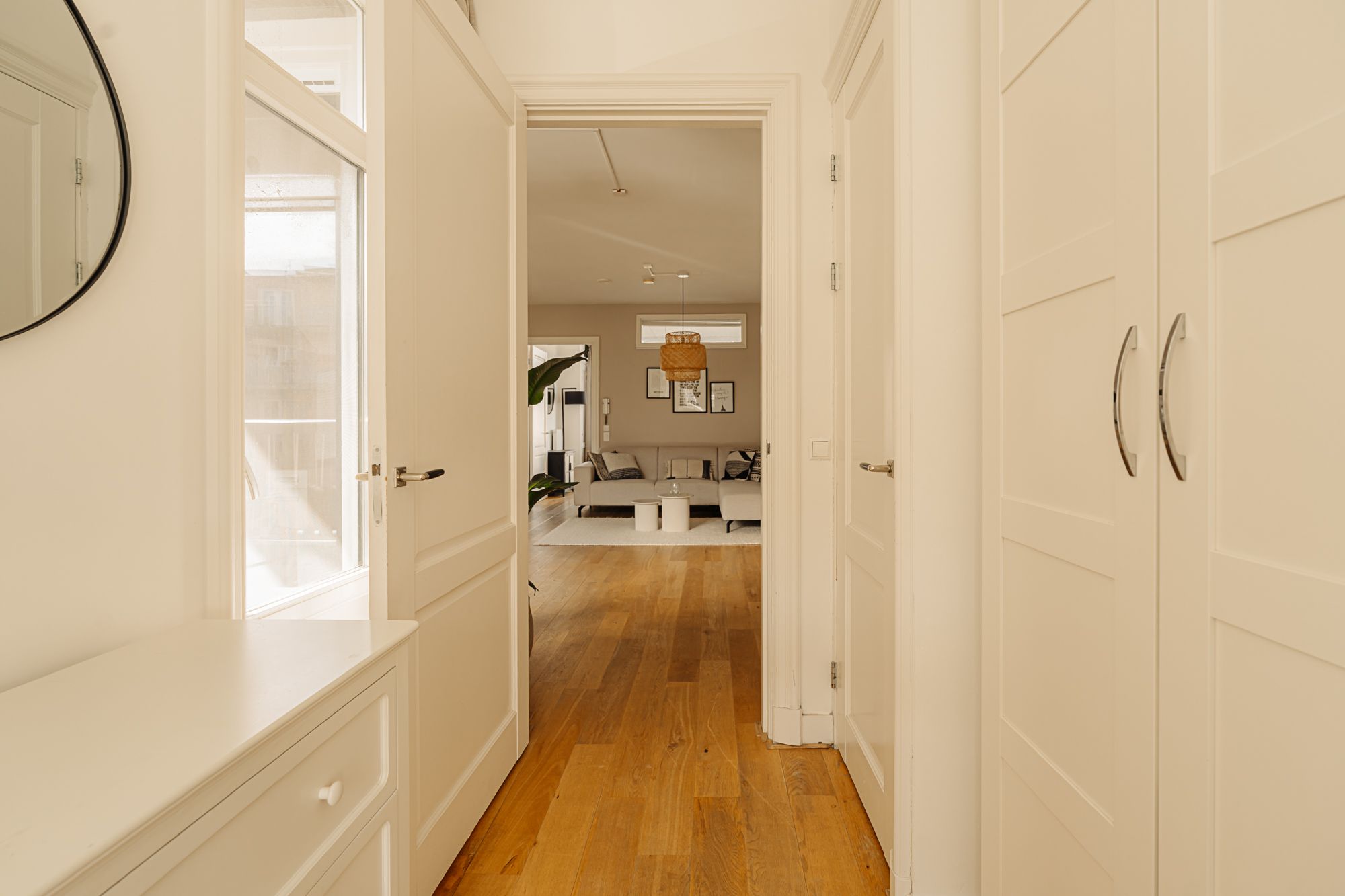 Photo 15 of Jacob Catskade 43-2