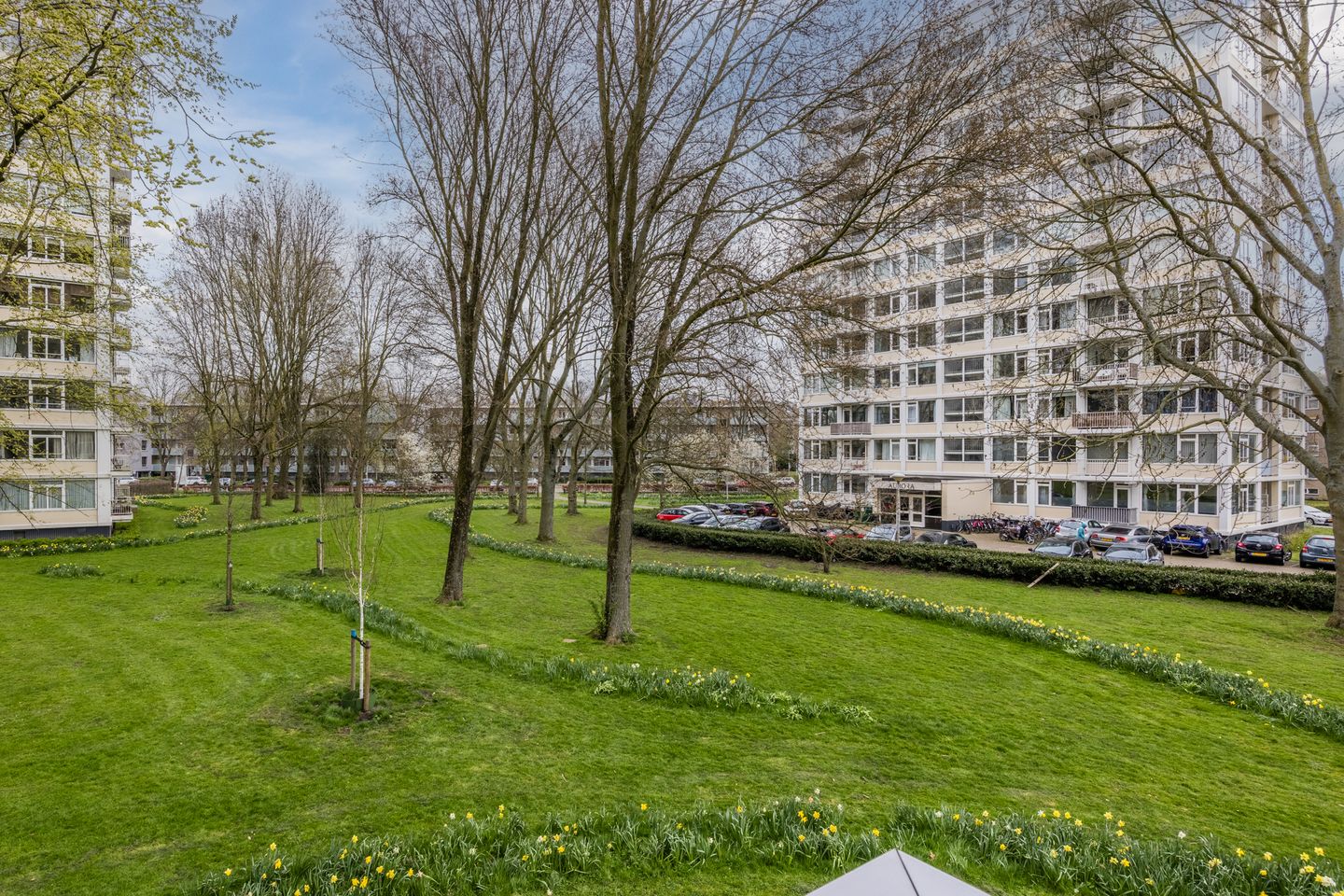 Photo 20 of Gerstkamp 62