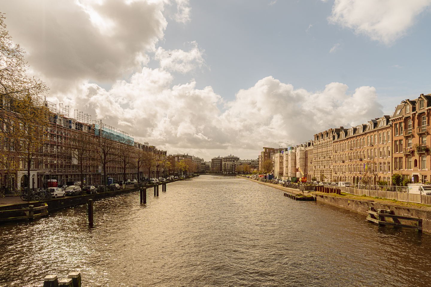 Photo 20 of Jacob Catskade 43-2