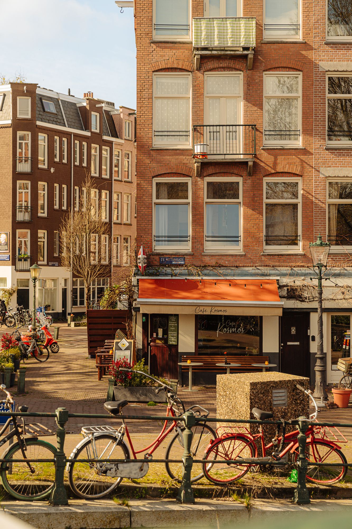 Photo 21 of Jacob Catskade 43-2