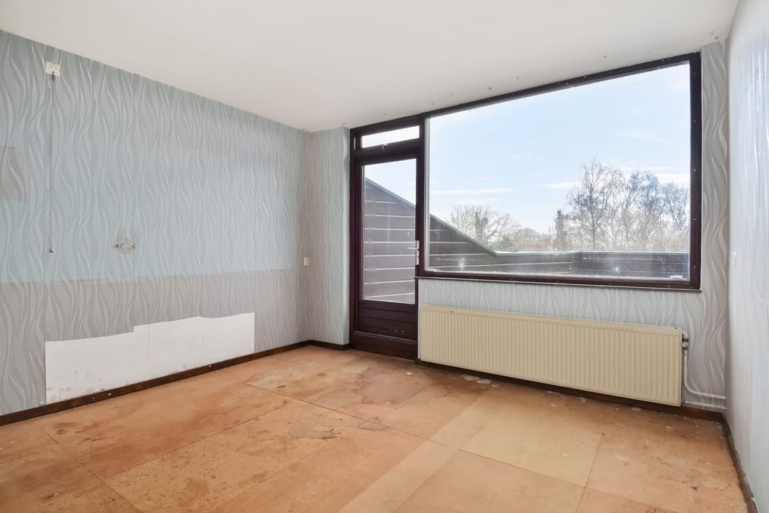 Foto 38 van Bergweg-noord 34