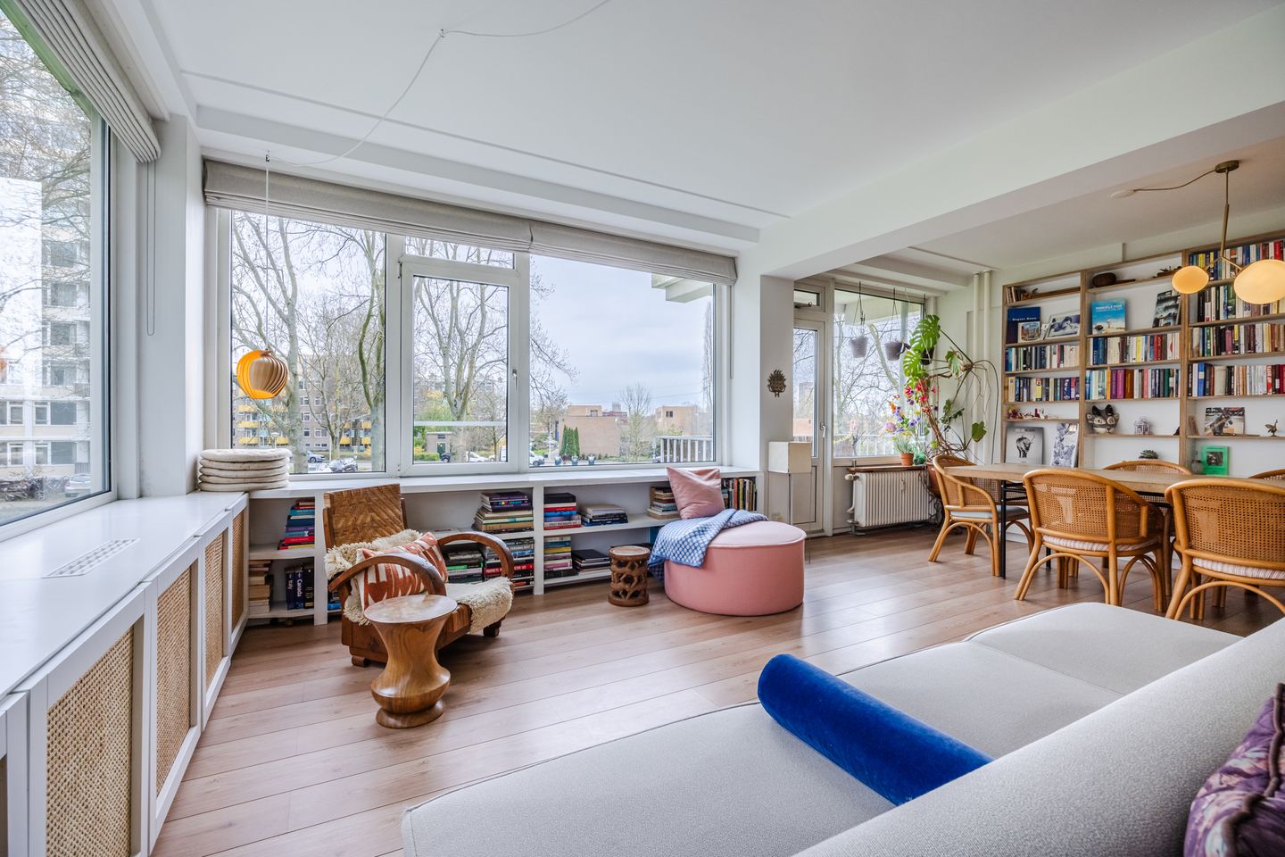 Photo 14 of Gerstkamp 62