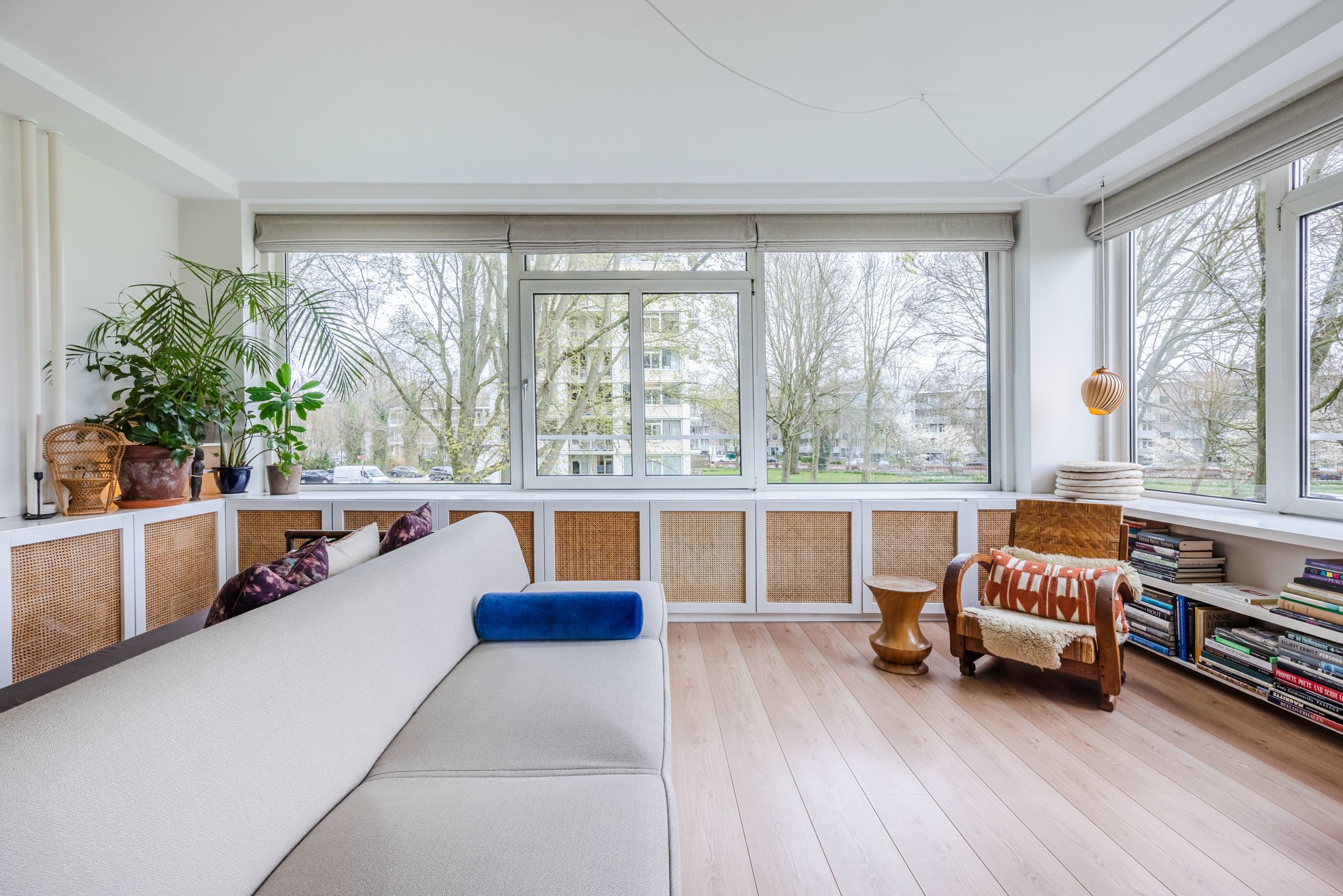 Photo 15 of Gerstkamp 62