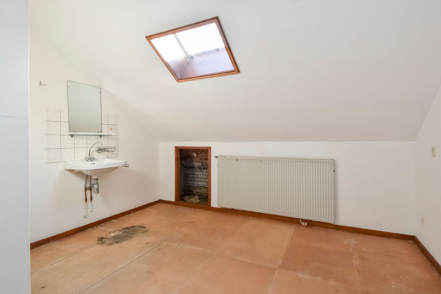 Foto 59 van Bergweg-noord 34