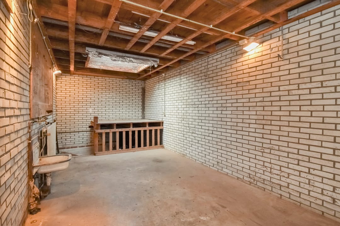 Foto 62 van Bergweg-noord 34