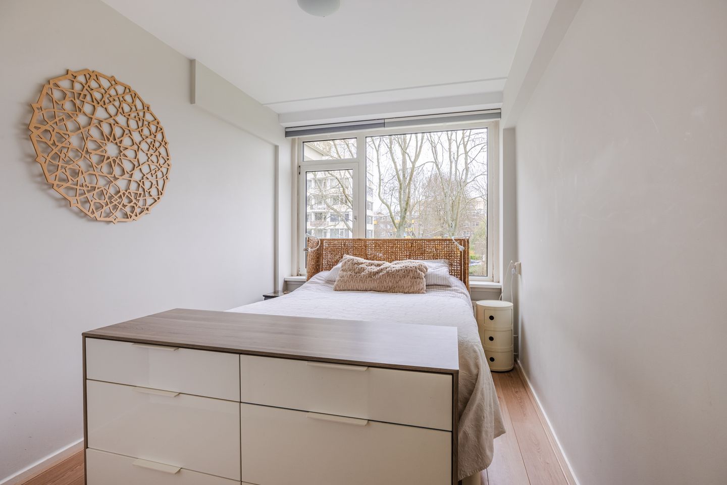 Photo 34 of Gerstkamp 62