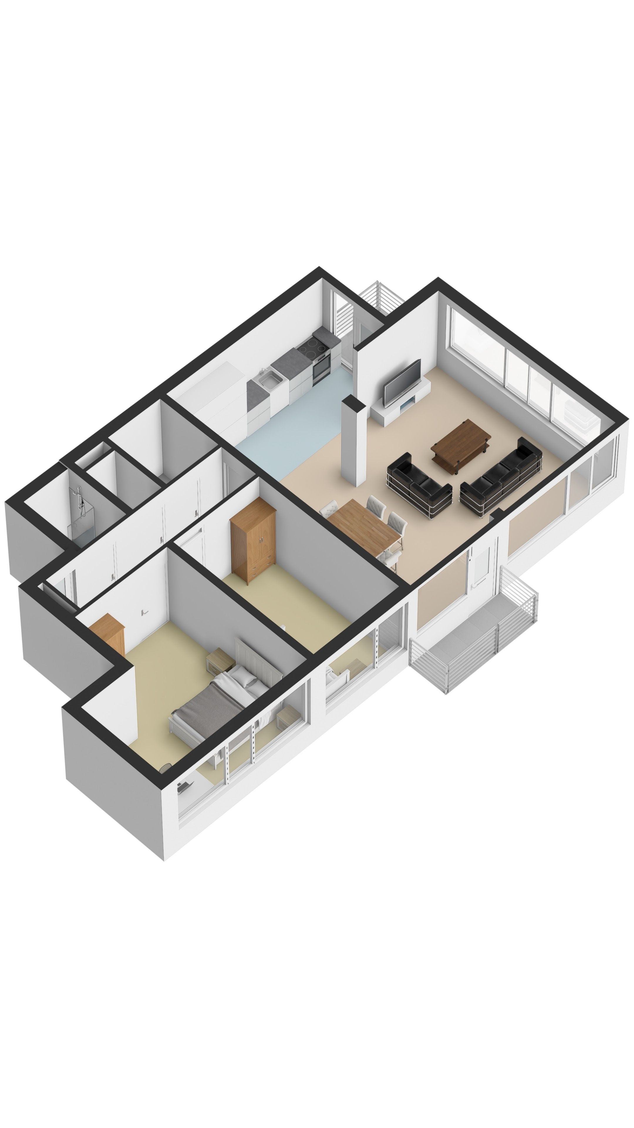 Photo 48 of Gerstkamp 62