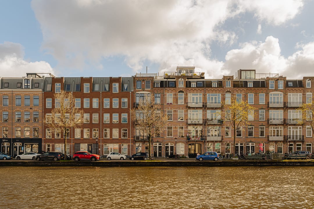 Photo 2 of Jacob Catskade 43-2