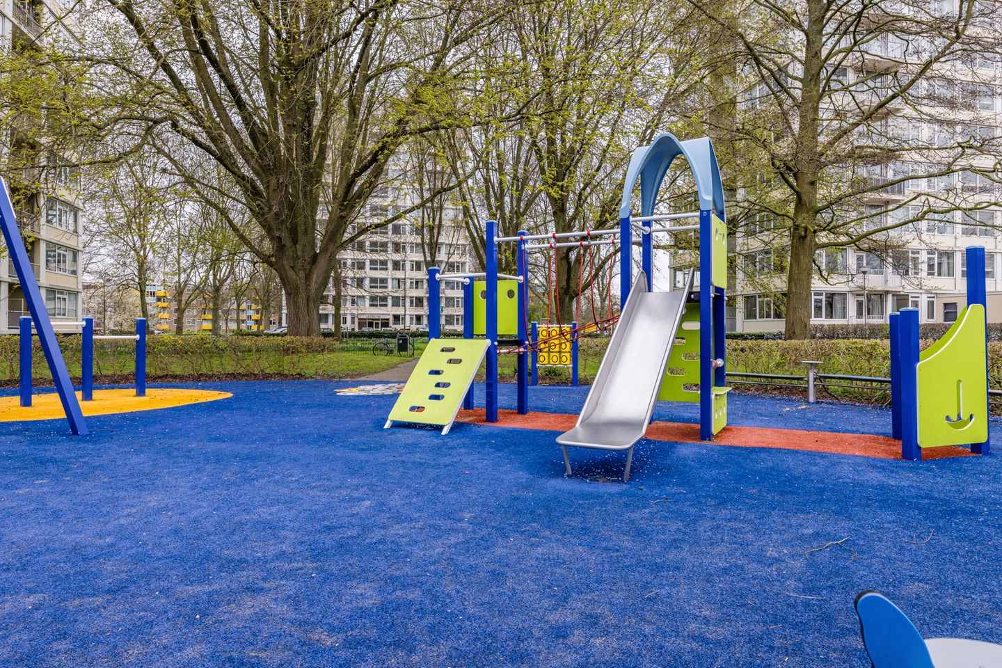 Photo 44 of Gerstkamp 62