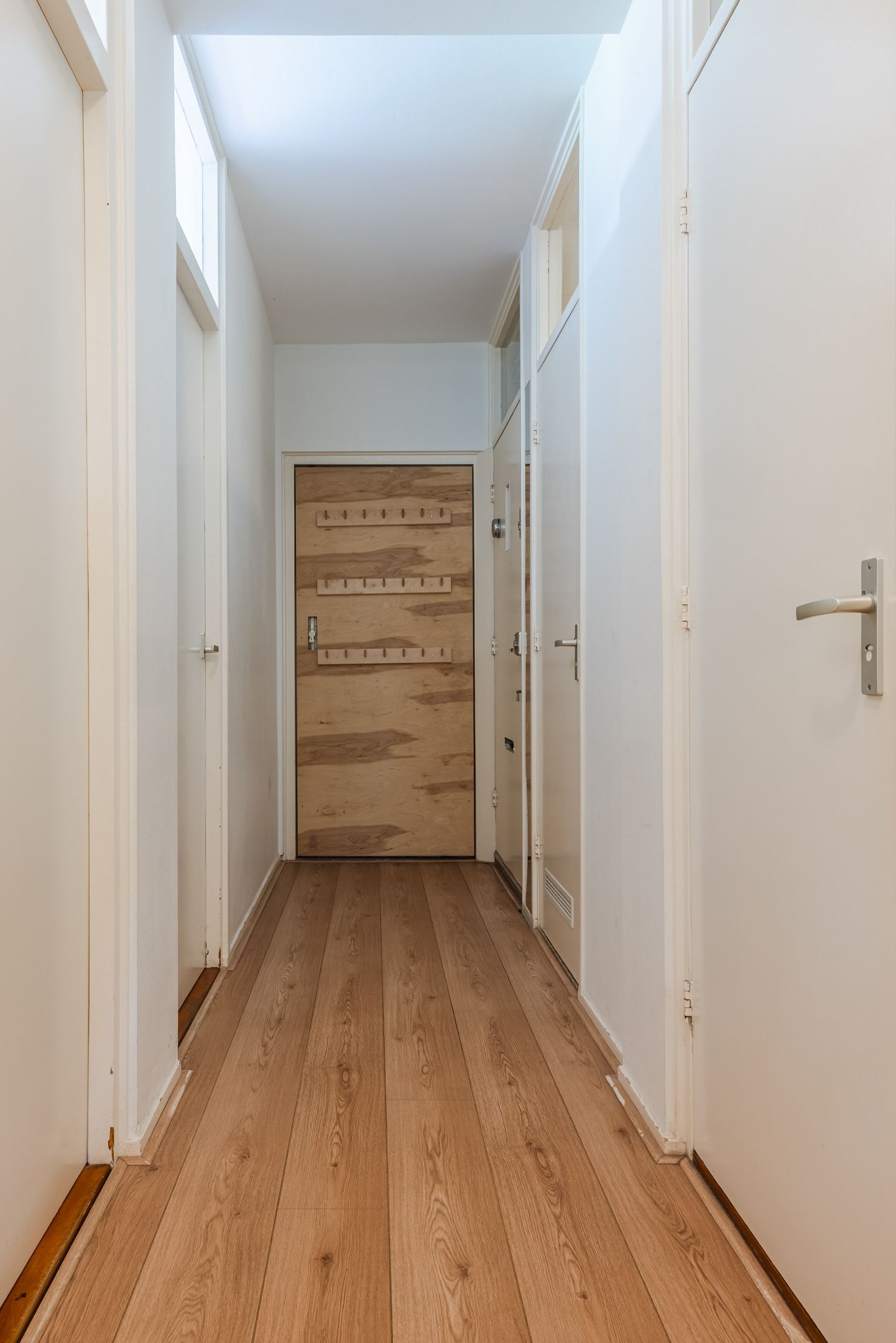 Photo 9 of Gerstkamp 62