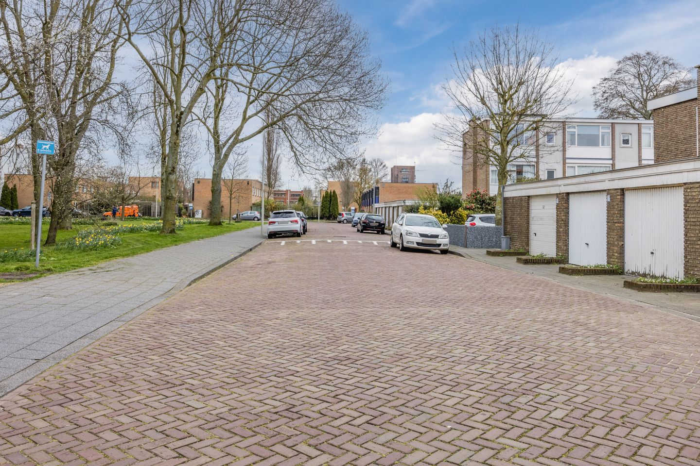 Foto 40 van Gerstkamp 62