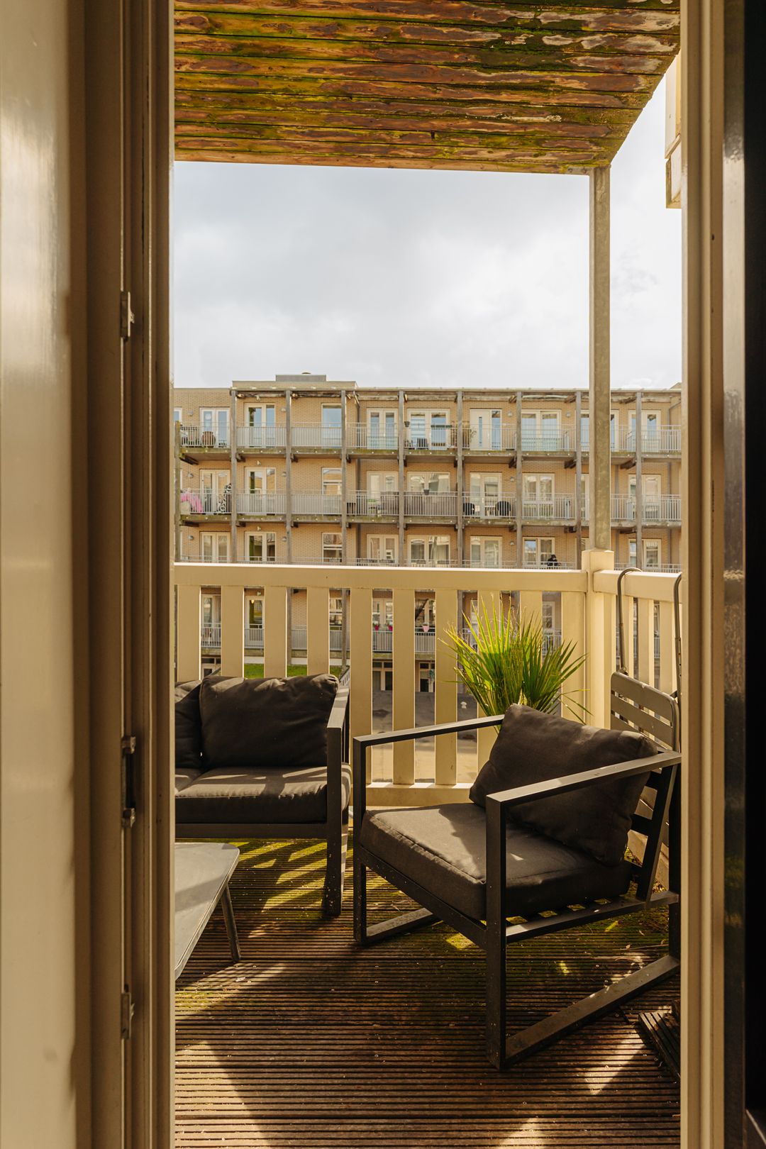 Photo 8 of Jacob Catskade 43-2