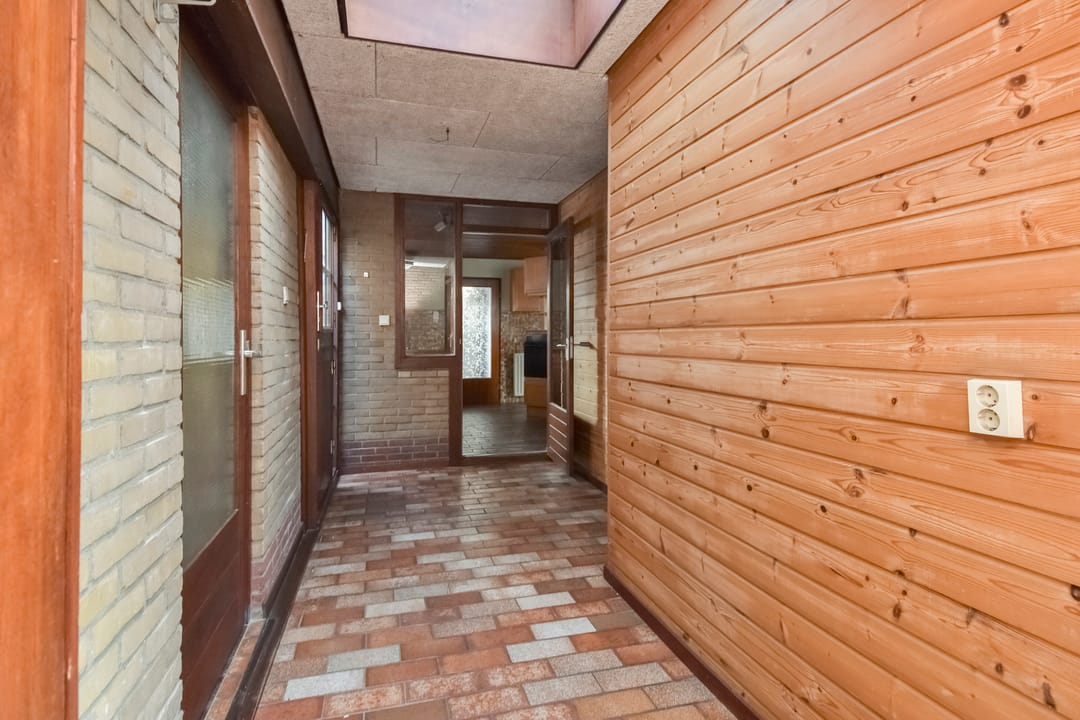 Foto 23 van Bergweg-noord 34