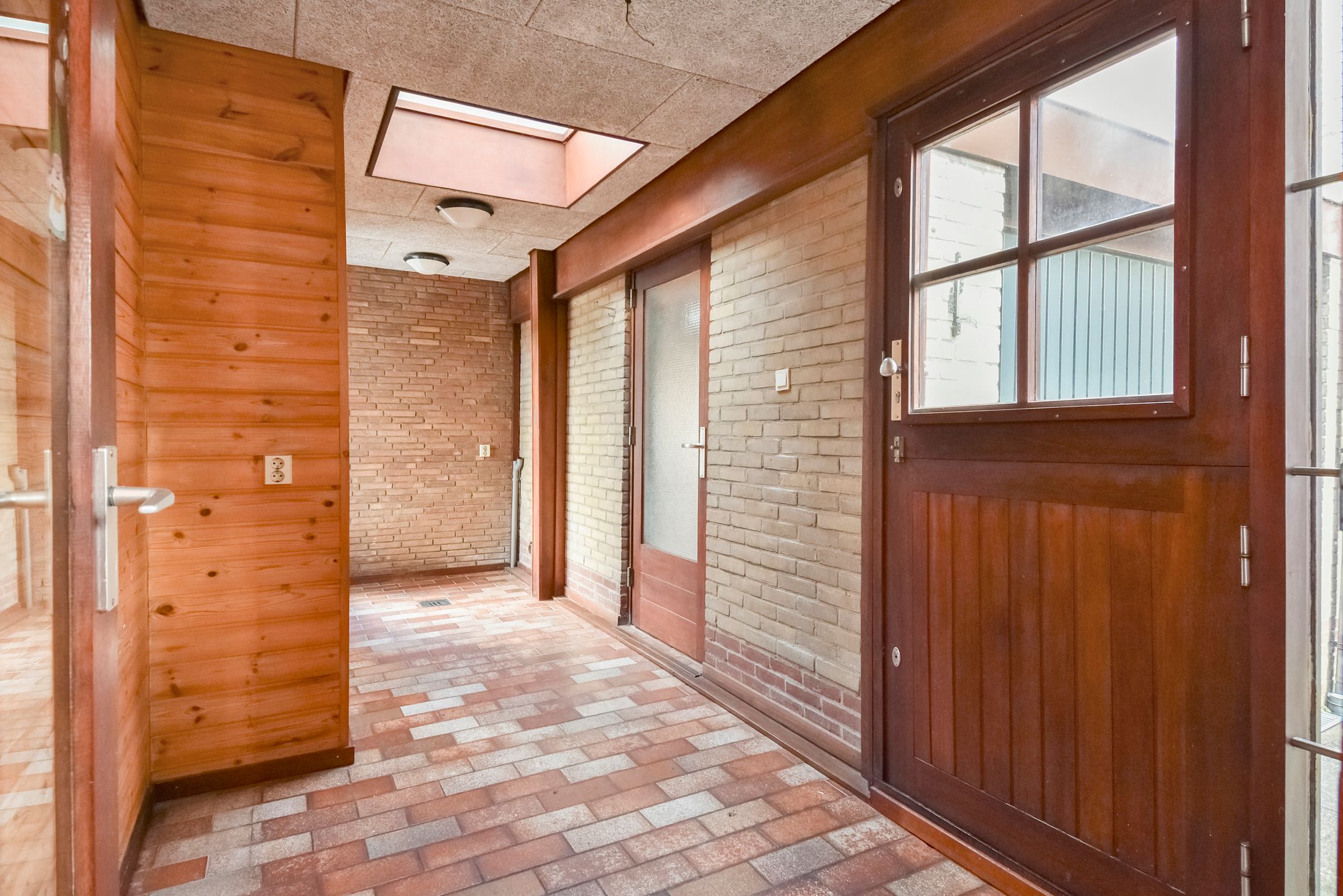 Foto 21 van Bergweg-noord 34