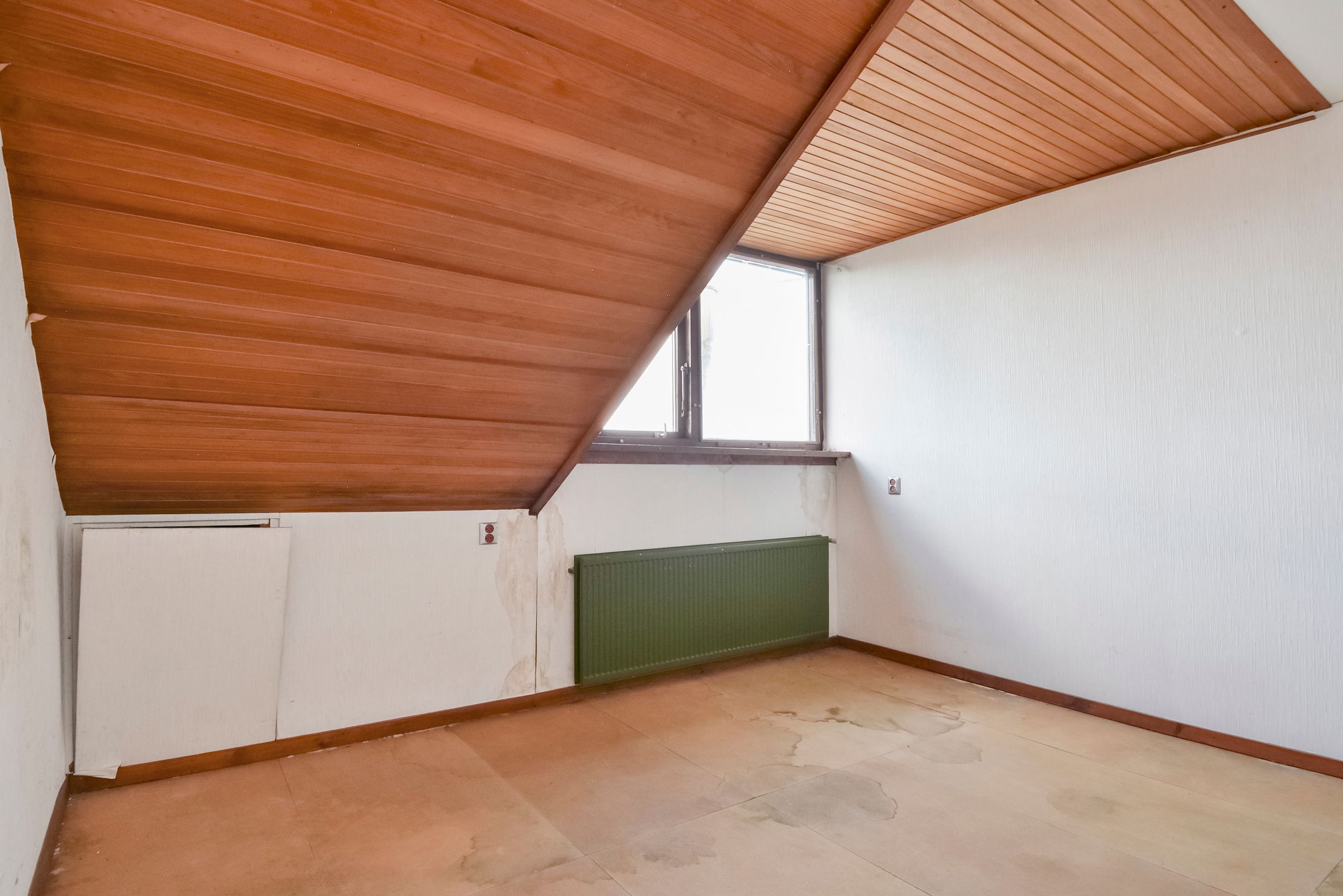 Foto 57 van Bergweg-noord 34