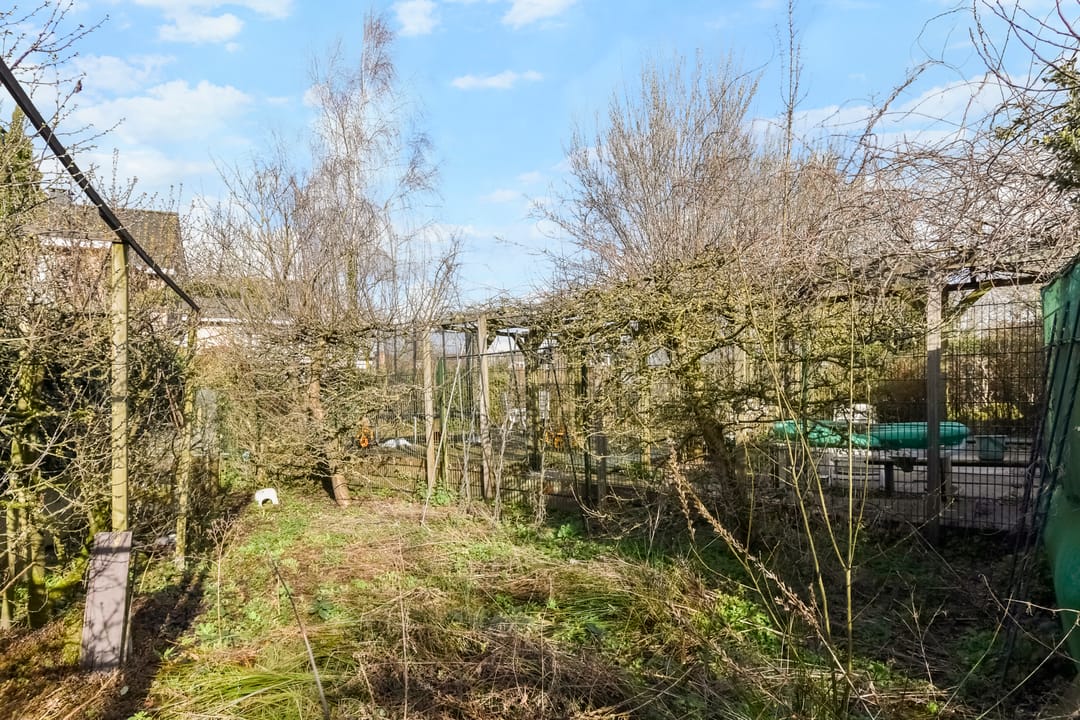 Foto 31 van Bergweg-noord 34