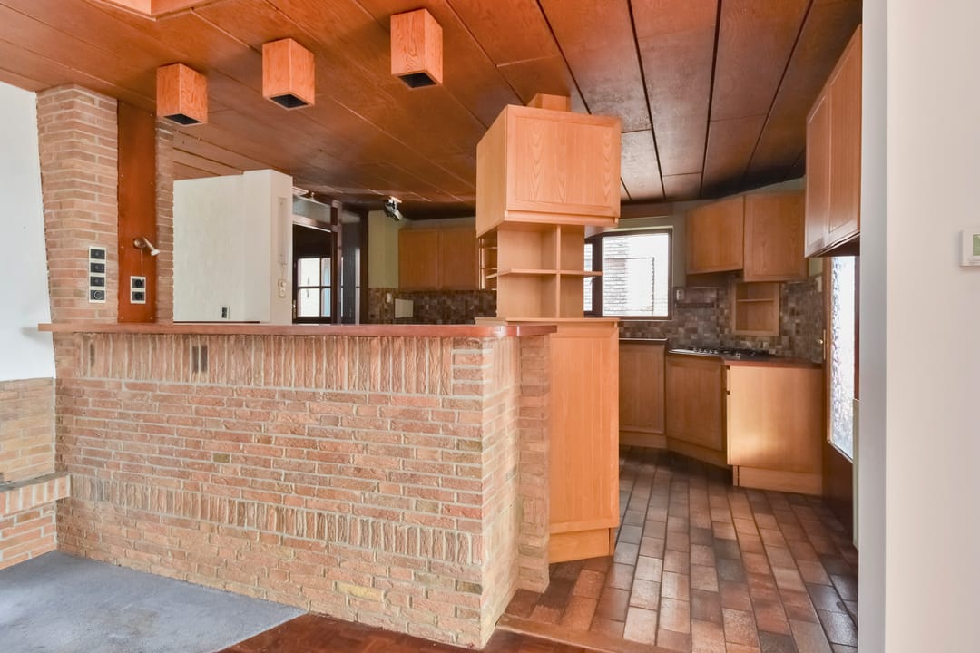 Foto 17 van Bergweg-noord 34