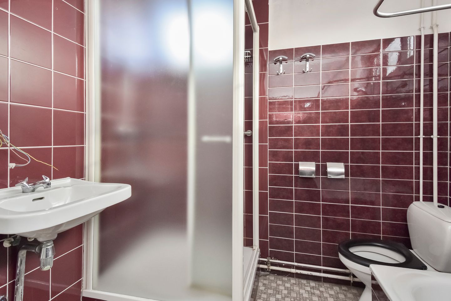 Foto 44 van Bergweg-noord 34