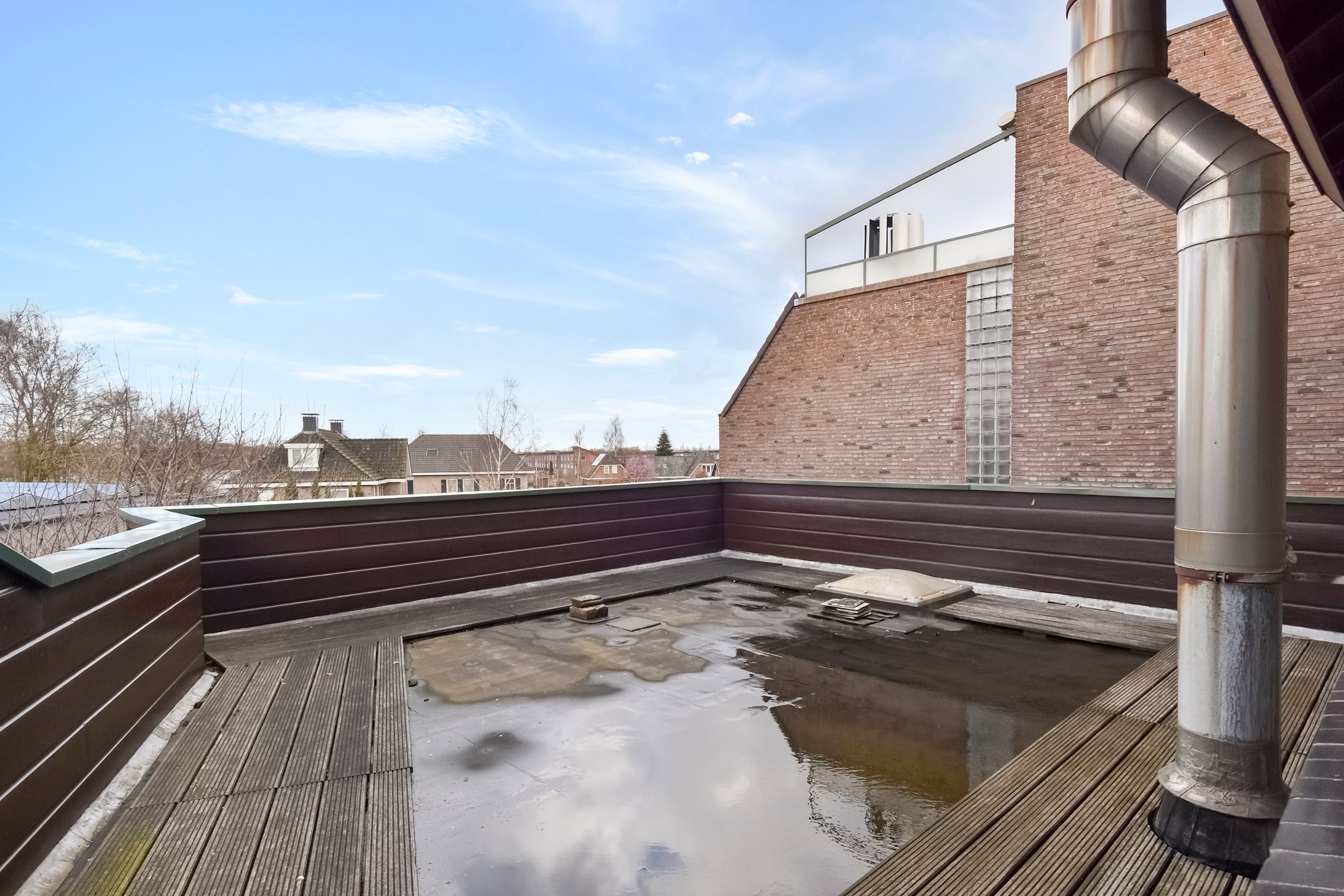 Foto 39 van Bergweg-noord 34