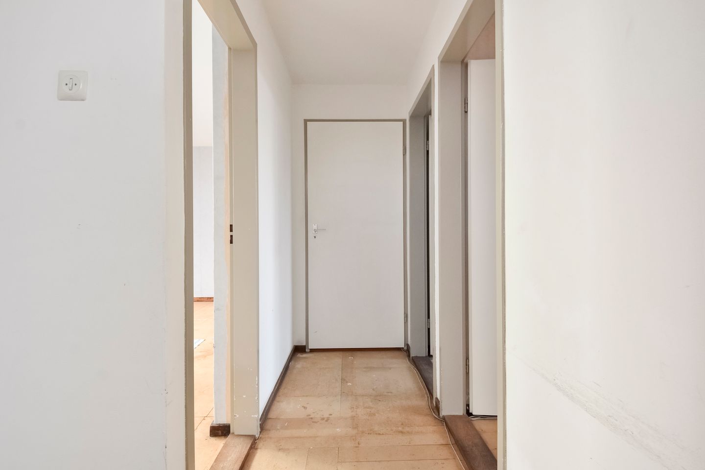 Foto 35 van Bergweg-noord 34