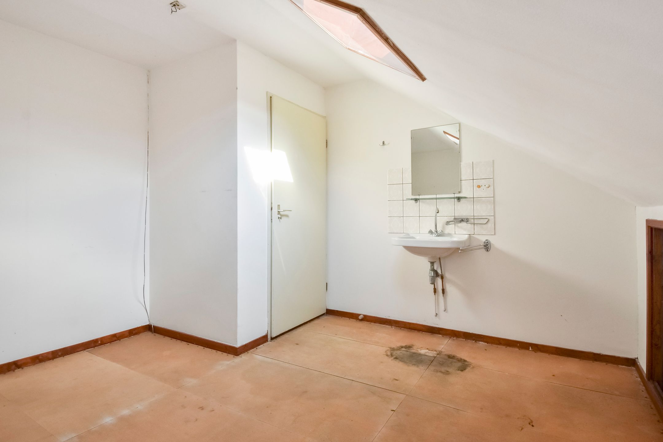 Foto 60 van Bergweg-noord 34