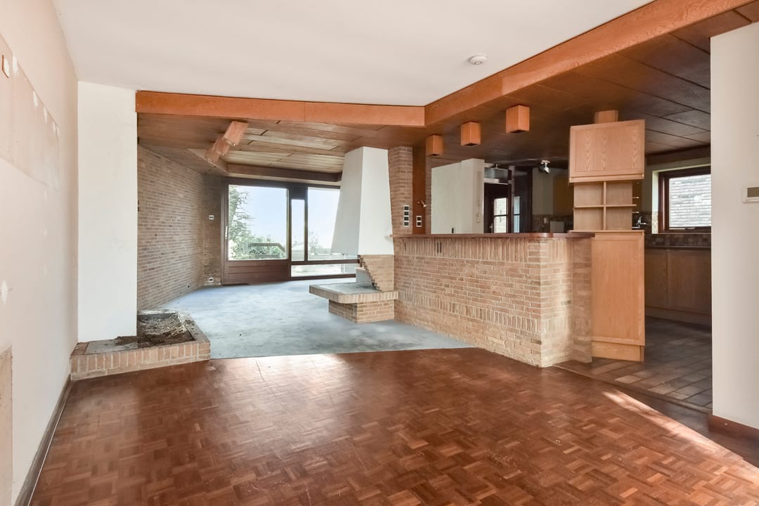 Foto 11 van Bergweg-noord 34