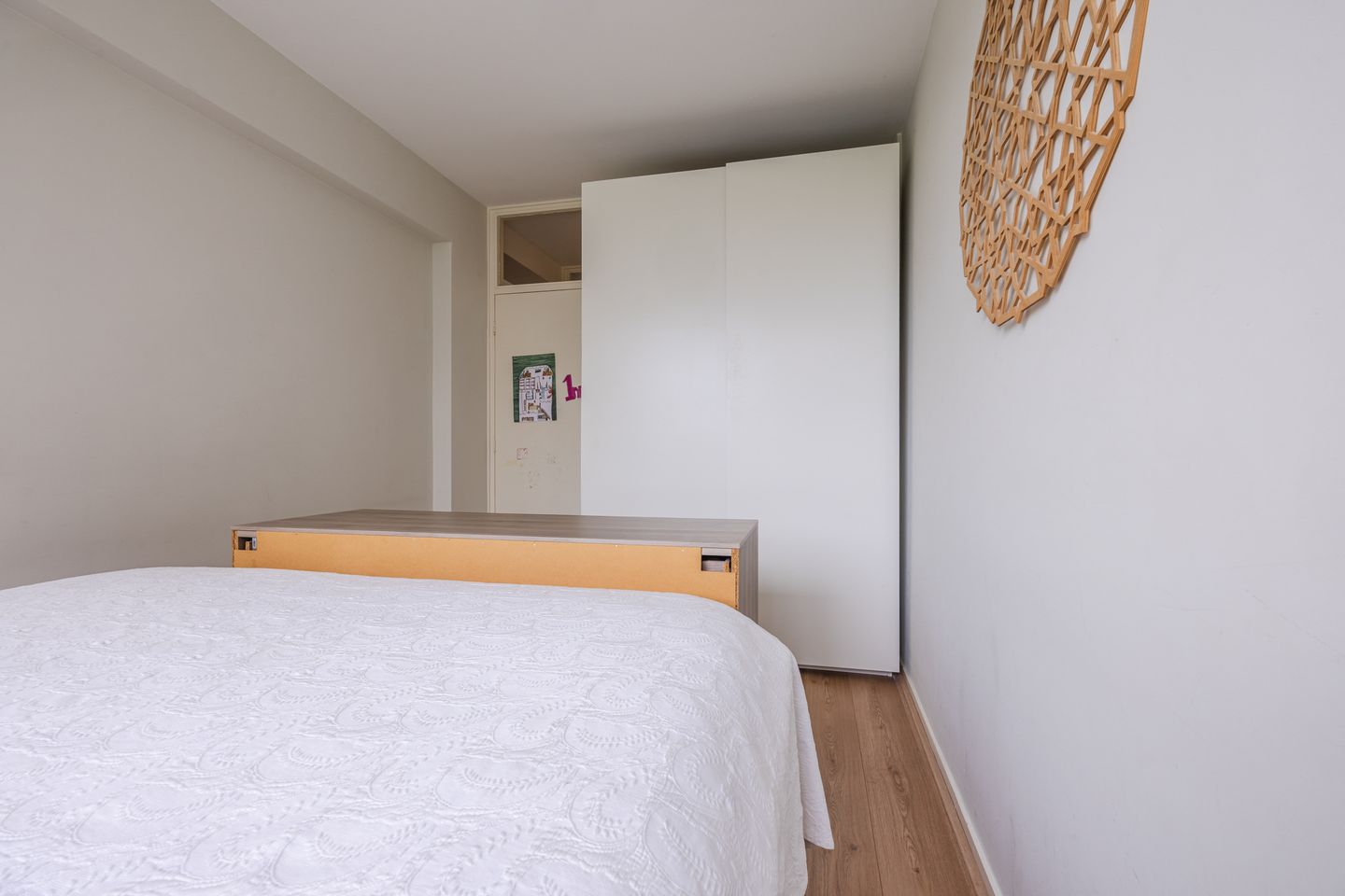 Photo 35 of Gerstkamp 62