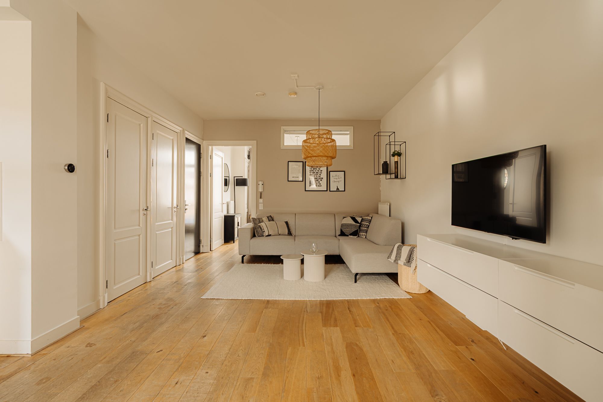 Photo 6 of Jacob Catskade 43-2