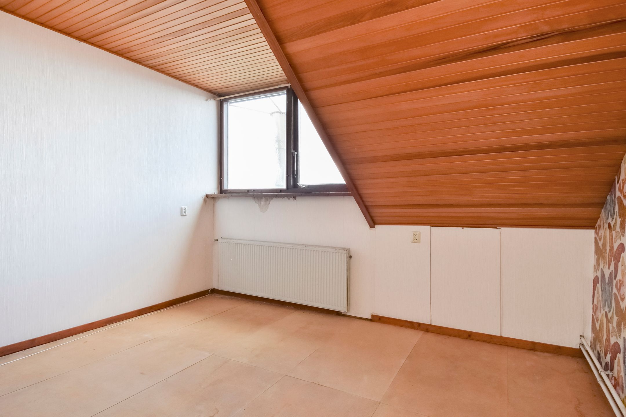 Foto 54 van Bergweg-noord 34