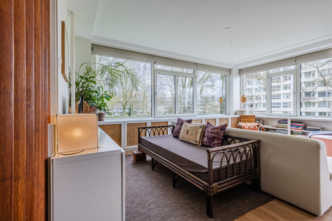 Photo 16 of Gerstkamp 62