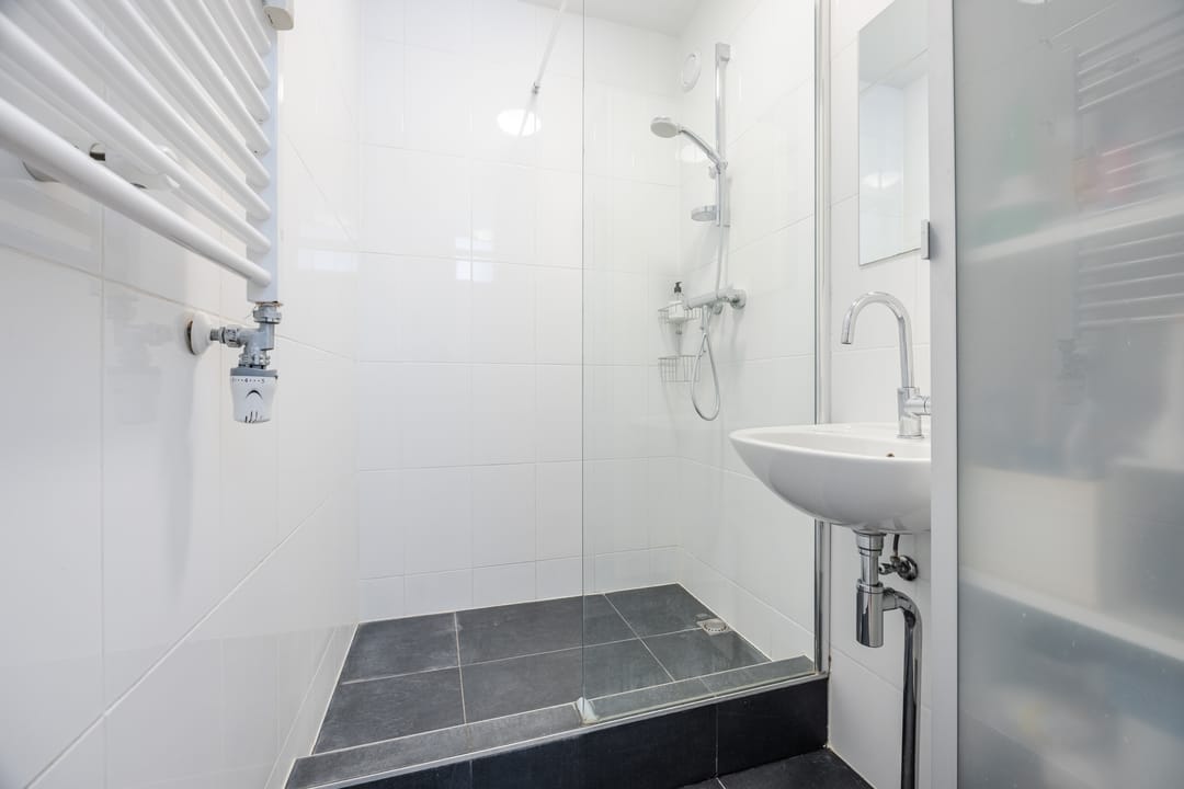 Photo 31 of Gerstkamp 62