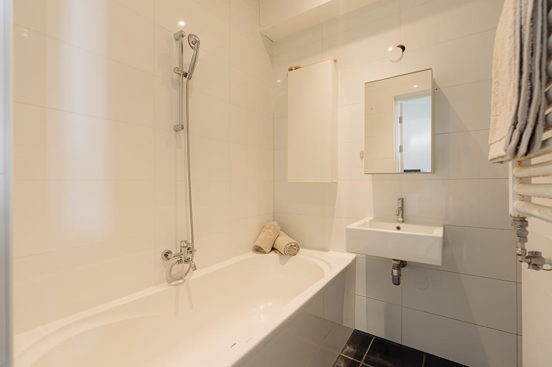 Photo 16 of Jacob Catskade 43-2