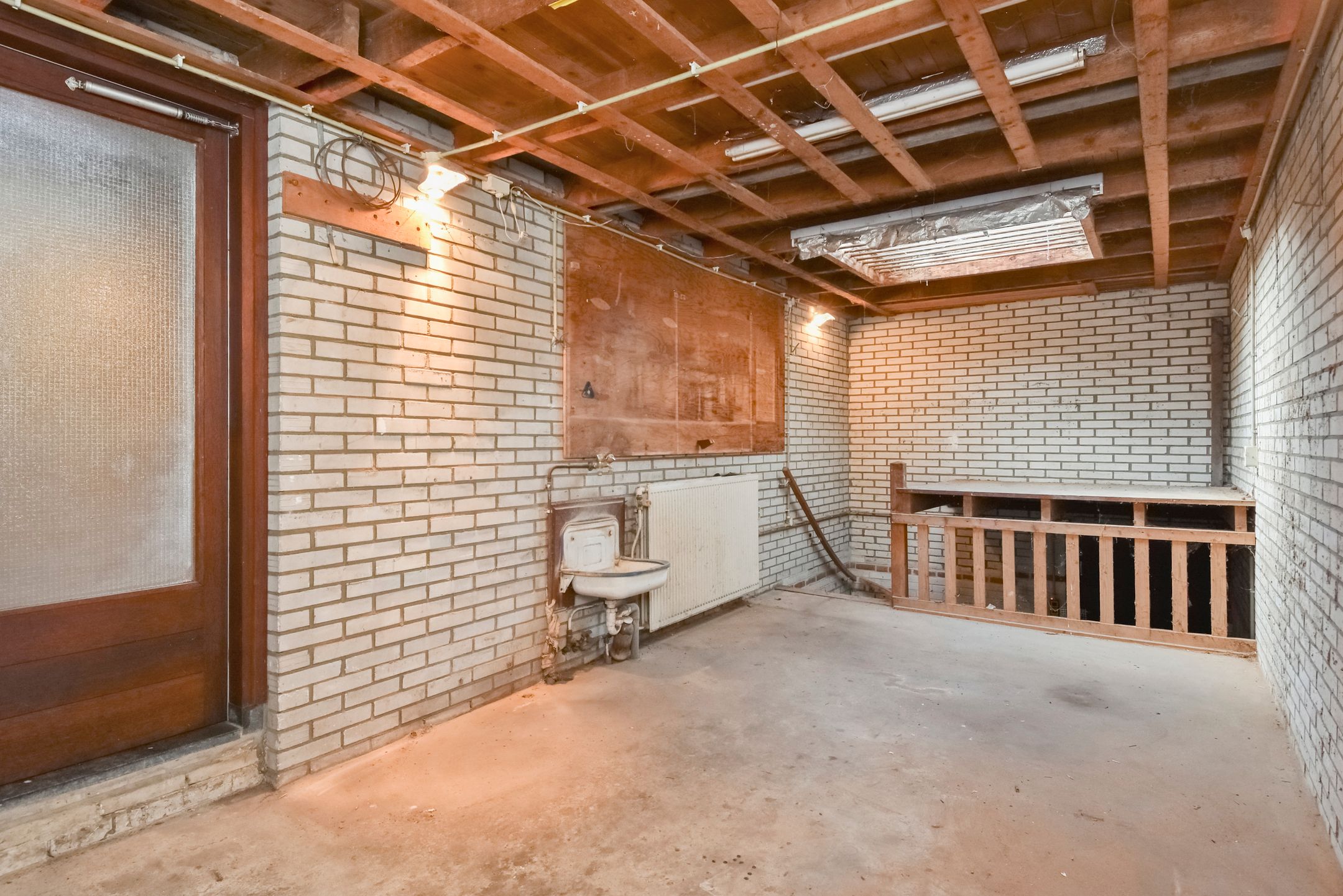 Foto 63 van Bergweg-noord 34