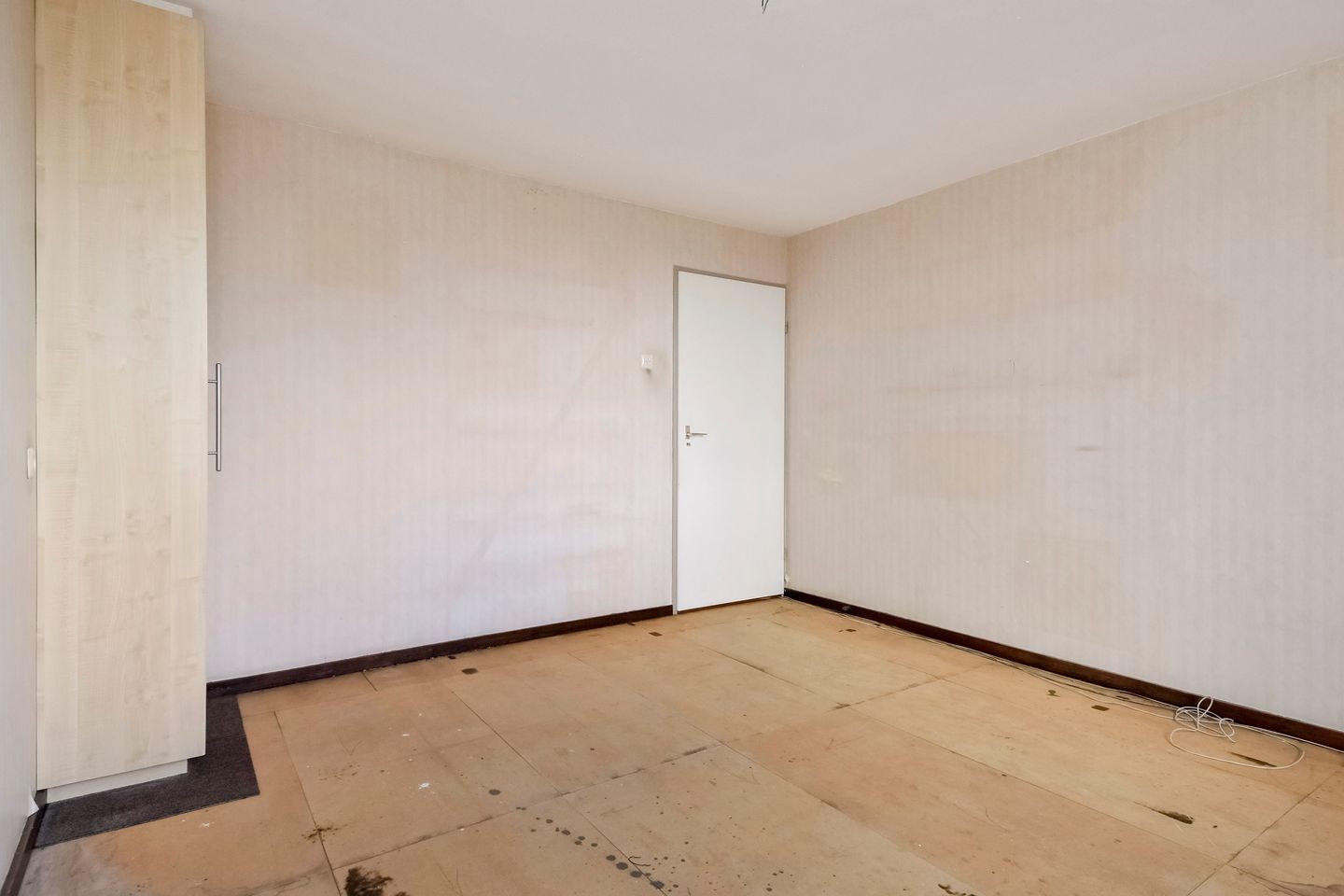 Foto 49 van Bergweg-noord 34