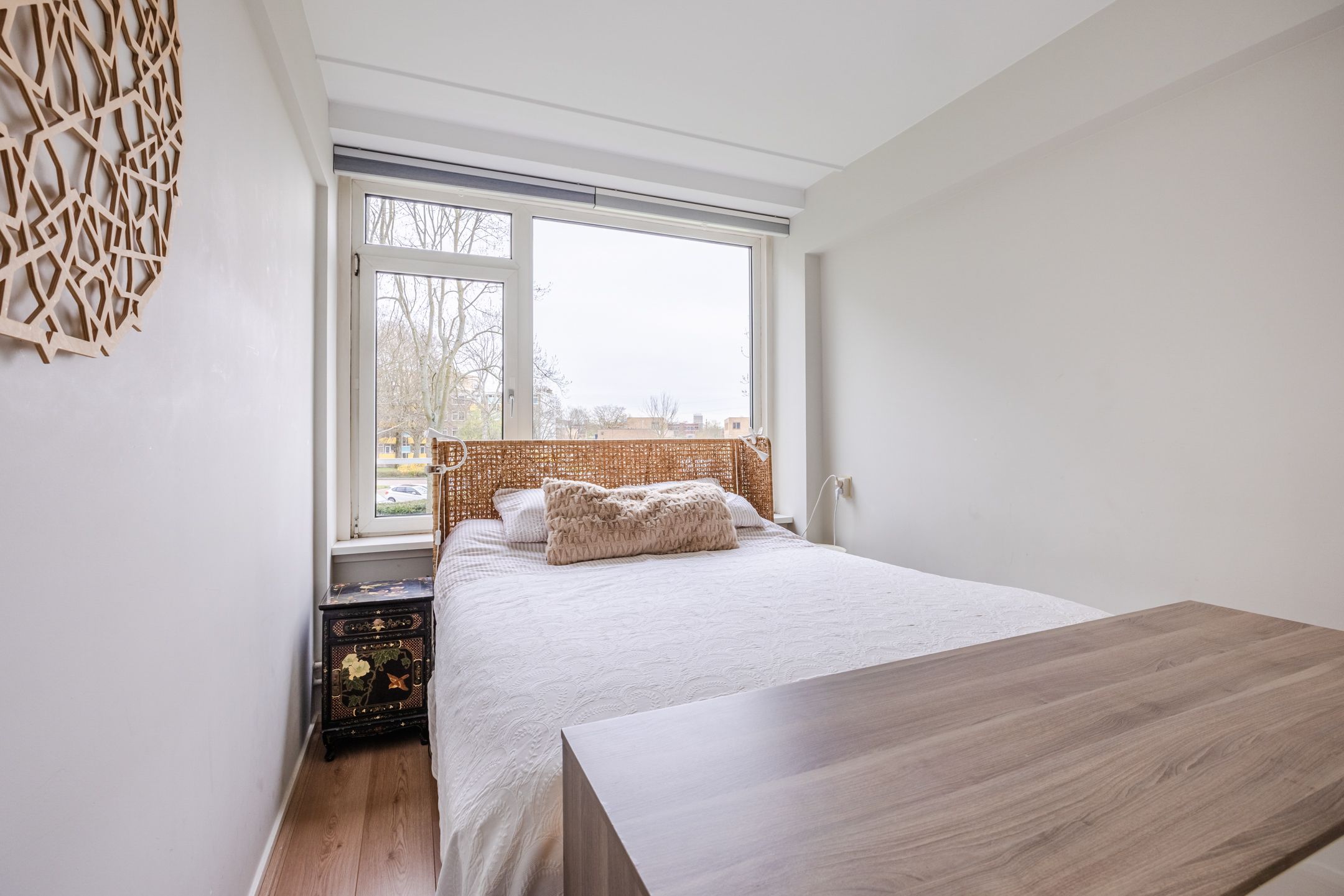 Photo 36 of Gerstkamp 62