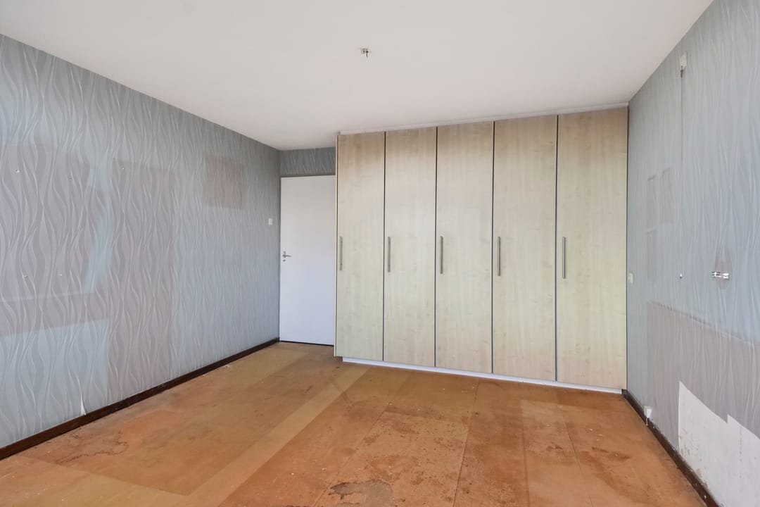 Foto 43 van Bergweg-noord 34