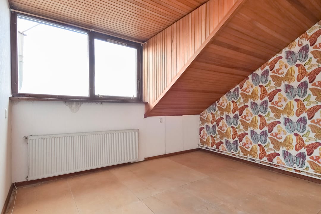 Foto 52 van Bergweg-noord 34