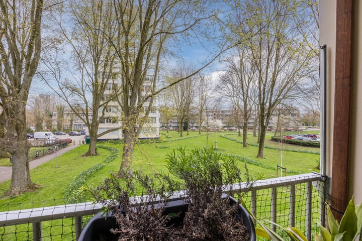 Photo 4 of Gerstkamp 62