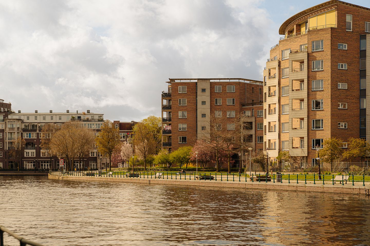 Photo 19 of Jacob Catskade 43-2