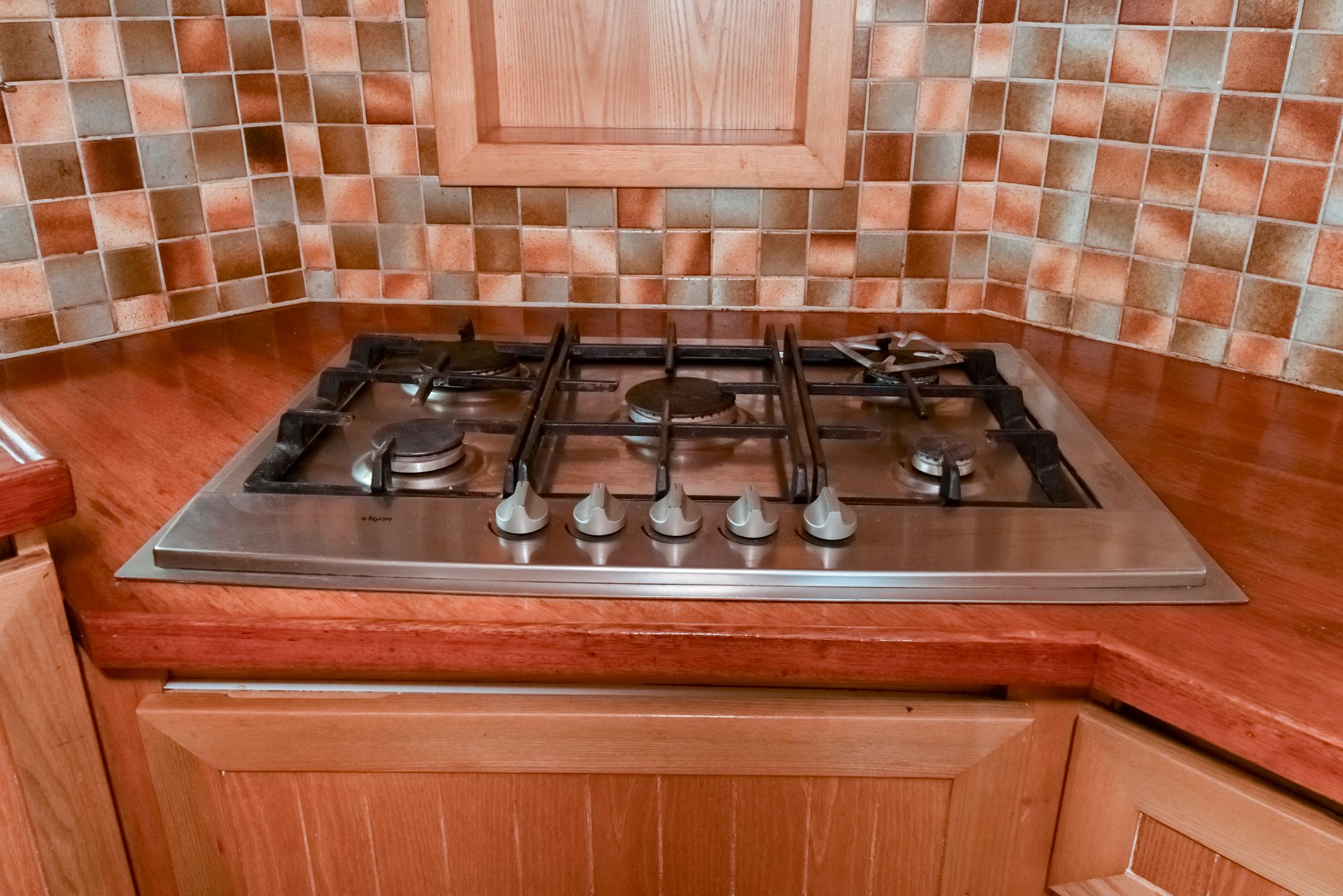 Foto 18 van Bergweg-noord 34