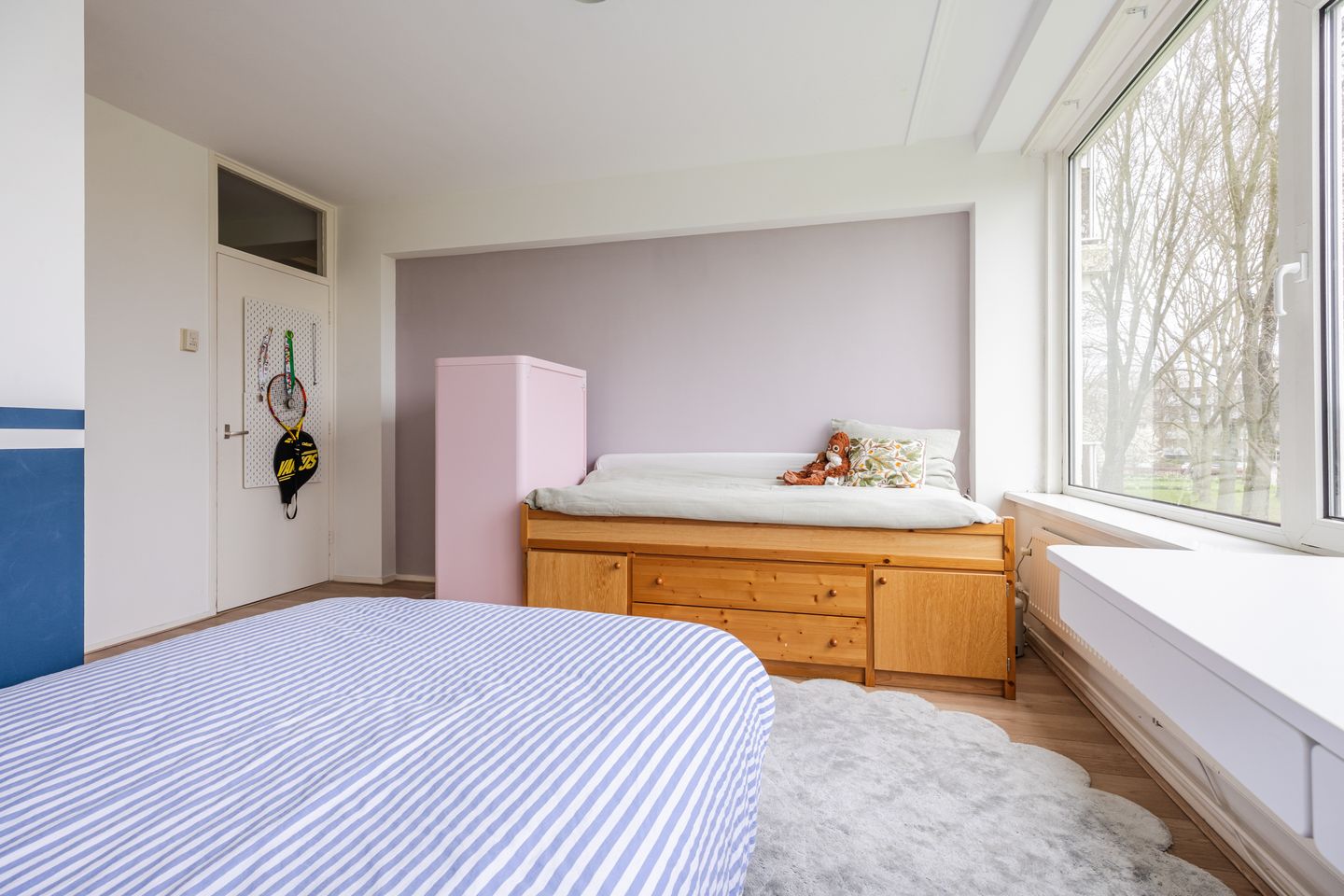 Photo 29 of Gerstkamp 62