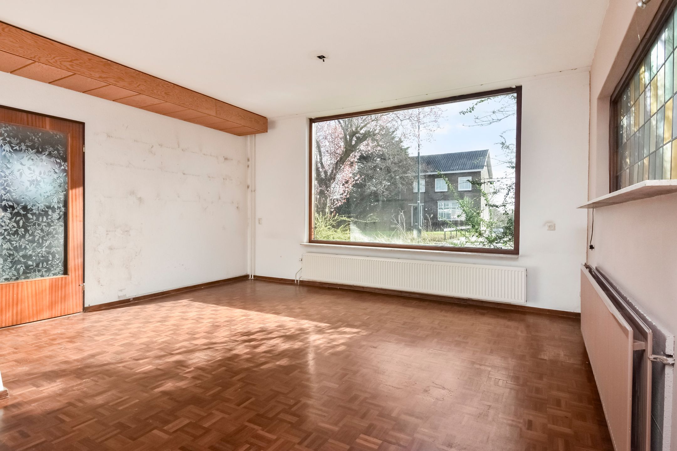 Foto 9 van Bergweg-noord 34