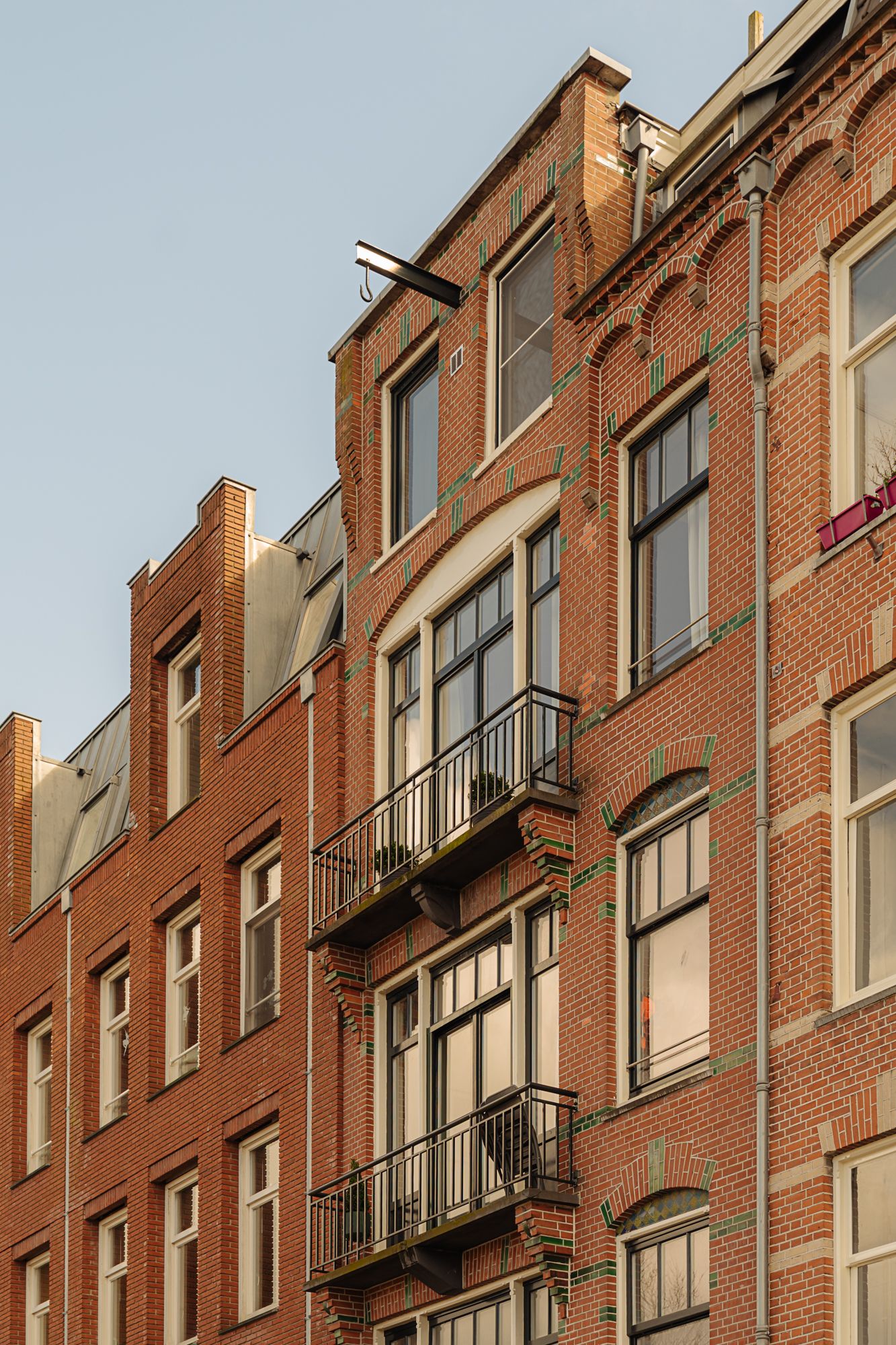 Photo 18 of Jacob Catskade 43-2