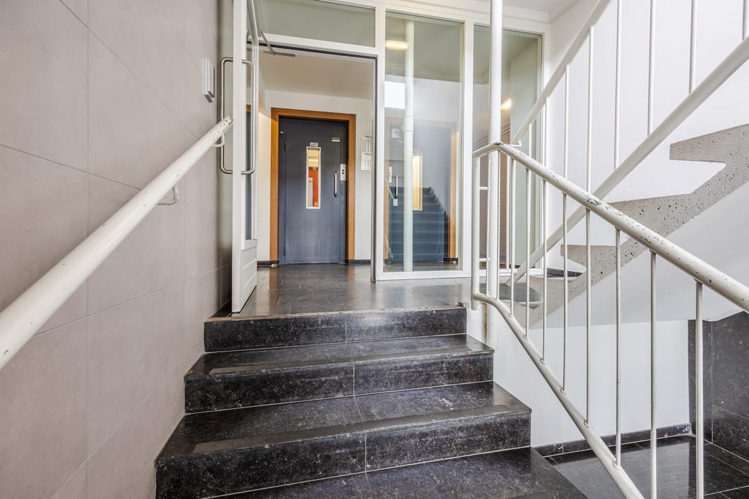 Photo 7 of Gerstkamp 62